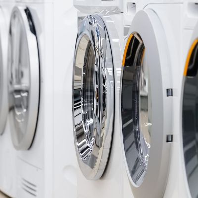 Lavandaria para Hotéis e Alojamento Local